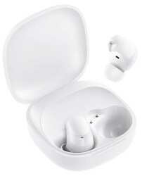 Наушники Bluetooth Xmi Rmi Buds 6 Play (M2420E1) белый